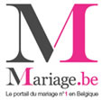 Mariages