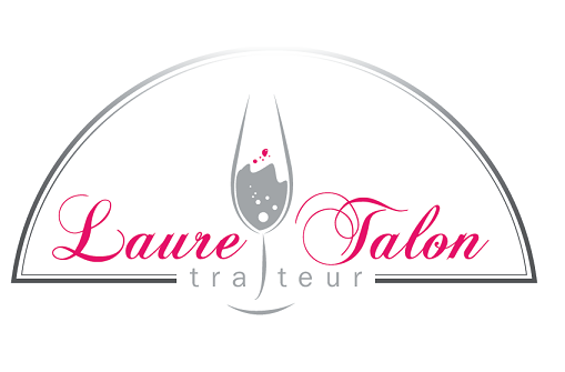 Laure Talon