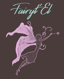 Logo Fairyt El
