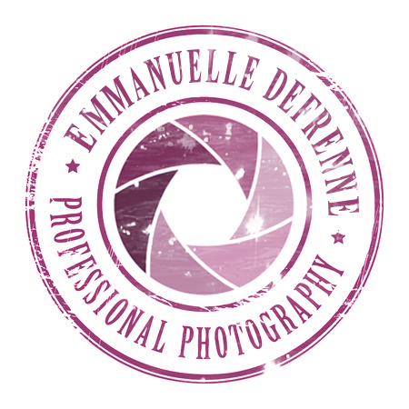 Logo Manue Photo