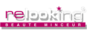 Relookin Beauté Minceur 