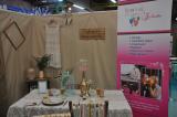 exposant salon du mariage maubeuge