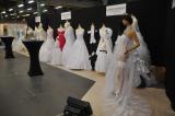 exposant salon du mariage maubeuge