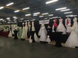 exposant salon du mariage maubeuge