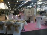 exposant salon du mariage maubeuge